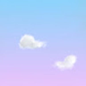 Meet your Posher, Kristine